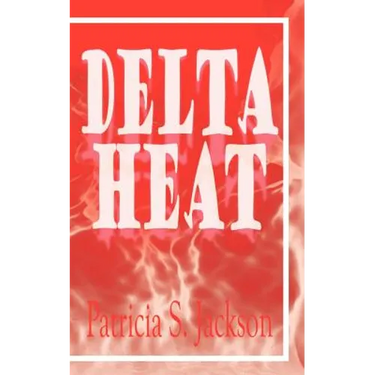 Delta Heat
