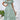 d0a17dd411a74e8db6e3a52419fb5d2a-Max