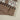 d0a2bc20-0e52-4218-a6a2-05c0726c0c8b-Max