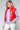d0a3cdea-fd19-4558-b78e-2b7875325e0d-Max