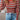 d0a74b67fcd34e95850ea914a029a9a5-Max