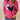 d0a75397-5c2c-4e01-af12-bf680b4ad14c-Max
