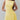d0a7785b-5e09-4f06-8a96-f338117f9666-Max