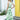 d0ab9b0b85c04a38bc5393ae94d09970-Max