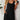 d0ad1fc7-78da-4411-a754-389ffa883877-Max