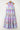 d0ae2056-3529-4ade-bd9b-cc2ca9ff0c55-Max