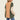 d0af9f99-61b0-47d5-a389-afde9b8051a2-Max