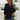d0b2c93498824a0792a30e3f5369cc79-Max