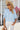d0bdc68d-40aa-4860-8a13-d872e35909cf-Max