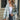 d0be24b0-ccf1-4063-bbbe-3492e3a0cb14-Max