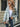 d0be24b0-ccf1-4063-bbbe-3492e3a0cb14-Max