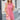 d0bea904-5608-4e3d-b892-e2b6d85b569d-Max