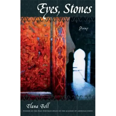 Eyes, Stones