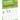 Number Tracing Practice Learn Numbers 0 to 20