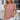 d0c30a31-5498-4719-a3cf-6fd0babcd127-Max