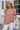 d0c30a31-5498-4719-a3cf-6fd0babcd127-Max
