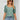 d0c4c09b-fb12-4021-ac96-fe75993b291f-Max