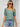 d0c4c09b-fb12-4021-ac96-fe75993b291f-Max