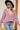 d0c76657-254c-4e7c-a51e-d9677a7dfa72-Max