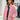 d0c929dc-5224-4553-9159-b65e70b99318-Max