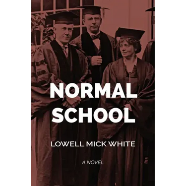 Normal School