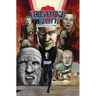 Logan's Run: Black Flower: Graphic Novel