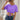 d0d54867-a992-46ff-92b7-ba5a2afbf163-Max
