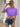 d0d54867-a992-46ff-92b7-ba5a2afbf163-Max