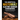 The Unofficial Masterbuilt Electric Smoker Cookbook: Amazing Recipes for Smoking Meat, Fish, Vegetable, Game with Your Electric Smoker