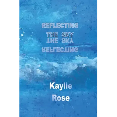 Reflecting the Sky