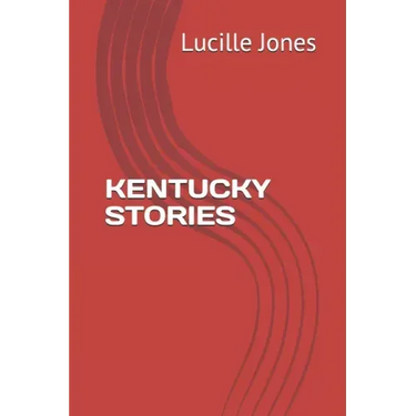 Kentucky Stories