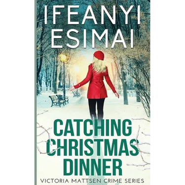 Catching Christmas Dinner
