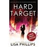 Hard Target