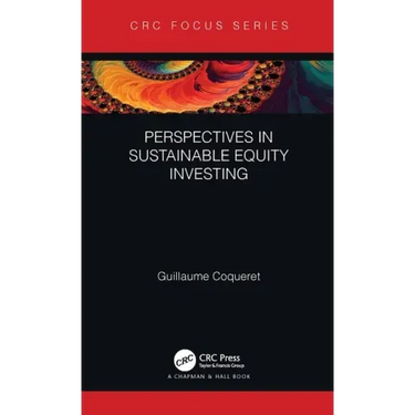 Perspectives in Sustainable Equity Investing