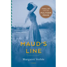 Maud's Line