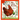 The Little Red Hen