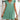 d0db92b2-02f6-41ea-8a08-1774c2f71525-Max