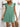 d0db92b2-02f6-41ea-8a08-1774c2f71525-Max