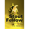 Stout Fellow: A Guide Through Nero Wolfe's World
