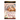 The Broken Wings (Illustrated): Poetic Romance Novel