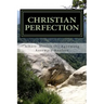 Christian Perfection