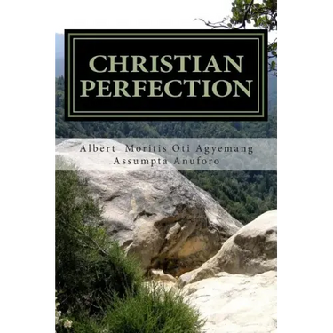 Christian Perfection