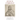 Jesus Christ (His Life, His Teaching, and His Work): Vol. 2
