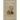 Lessons Learned from Occult Letters