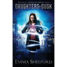 Daughters of Dusk