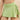 d0e5f973-edcd-41d0-a5a6-7092c7bdfb37-Max