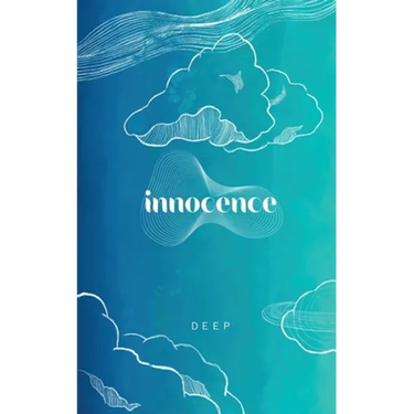 innocence