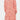 d0eacbc2-417c-4358-889f-cda8243f65b1-Max