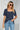d0ef9a05c6434cb0a9602d027a71f066-Max