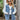 d0f9a12c5e6e4ddfbd90c5032585c550-Max